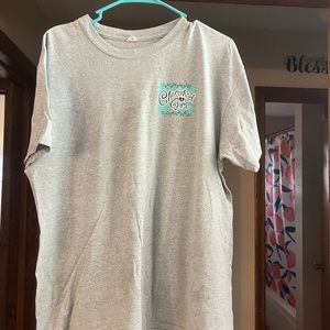 Womens shirt